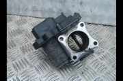 Drosselklappe NAS09051 Honda CRV 2.2 2007 Diesel