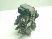 Einspritzpumpe Hochdruckpumpe Audi A6 2.5 150kW 110PS 1997-2001 Diesel 059130106A