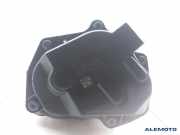 AGR EGR Jeep Compass, Patriot 2.1 163kW 120PS 2010-2014 Diesel A6511400160