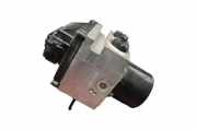 Pumpe ABS Volkswagen Passat B6 2.0 140kW 103PS 2005-2012 Diesel 16705914