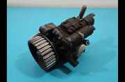 Einspritzpumpe 5WS40153 Renault Megane 1.5 2008 Diesel Gebraucht