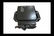 Motorsteuergerat 2758006674 Mazda 2.0 2006 Diesel