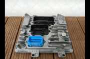 Motorsteuergerat 55503869 Opel Astra 1.6 2018 Diesel
