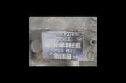 Schaltgetriebe FM55B01 Saab 95 2.0 1998 Benzin