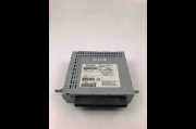 Radio 30793650 Volvo XC90 2.5 2003 Benzin