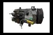 Klimakompressor 9672867380 Peugeot 2008 0.2 2008 Diesel