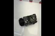 Klimakompressor 4472604533 BMW 3.0 2013 Diesel