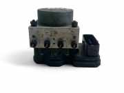 Pumpe ABS Toyota C-HR 1.8 98kW 72PS 2016-2017 Benzin 4451010110