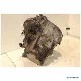 Getriebe Schaltgetriebe Peugeot 308 1.5 96kW 131PS 2017- Diesel 20MB53