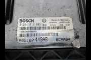 Motorsteuergerat 0281013693 Dodge Caliber 2.0 2009 Diesel
