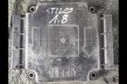 Motorsteuergerat 46791885 Fiat Stilo 1.7 2002 Benzin
