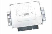 Motorsteuergerat 9643915380 Citroen C5 1.8 2001 Benzin