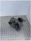 Getriebe Schaltgetriebe VW Golf 1.4 118kW 160PS 2008-2012 Benzin KWB