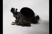 Drosselklappe MHB102121 Rover 25 1.4 2000 Benzin