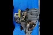 Schaltgetriebe 711697 Mercedes Vito 2.2 2001 Diesel
