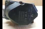 Drosselklappe 057128063E Audi A8,S8 4.2 2011 Diesel