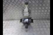 Bremskraftverstarker 87402202 Toyota Corolla 1.6 2003 Benzin