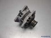 Lichtmaschine Generator Dacia Duster 1.6 105kW 77PS 2011-2015 Benzin 231004527R