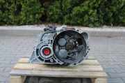 Schaltgetriebe 4300024381 Kia Sportage 2.0 2007 Diesel