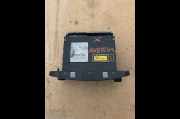 Radio 8612005070 Toyota Avensis 2.0 2004 Diesel