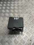 Pumpe ABS Honda FR-V 2.2 140kW 103PS 2005-2010 Diesel 0265234268
