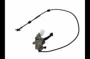 Handbremse 30666703 Volvo XC90 2.4 2003 Diesel