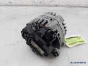 Lichtmaschine Generator Ford Tourneo Connect 1.5 75kW 55PS 2015 Diesel 2457023