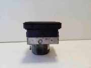 Pumpe ABS Citro?n C4 Picasso 1.6 109kW 80PS 2006-2013 Diesel 9810768180