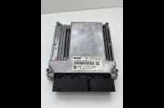 Motorsteuergerat 7803369 BMW E65 3.0 2008 Diesel