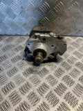 Einspritzpumpe Hochdruckpumpe Chrysler Voyager 2.4 147kW 108PS 2001-2006 Benzin 0445010034
