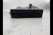 Radio 8L0035152 Audi A3 1.9 1997 Diesel