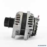 Lichtmaschine Generator Hyundai Kona 1.0 120kW 88PS 2017-2023 Benzin 3730007450