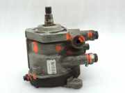 Einspritzpumpe Hochdruckpumpe Citro?n C2 1.4 68kW 50PS 2003-2010 Diesel R9042Z023A