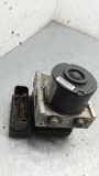 Pumpe ABS Citro?n C2 1.4 68kW 50PS 2005-2010 Diesel 10020700644