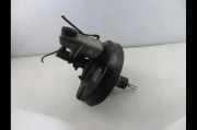 Bremskraftverstarker 1499717080 Peugeot 2.2 2006 Diesel