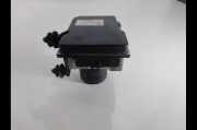 ABS Pumpe 8K0907379BH Audi A5 2.0 2011 Benzin