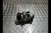 Klimakompressor 97701Q0350 Hyundai i20 1.0 2024