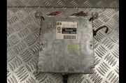 Motorsteuergerat 1758005212 Toyota Corolla 2.0 2002 Diesel