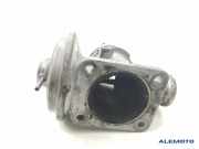AGR EGR Rover 75 1.8 120kW 88PS 1999-2002 Benzin 72252200