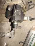 Einspritzpumpe Hochdruckpumpe Fiat Sedici 2.0 135kW 99PS 2009-2014 Diesel 0445010241