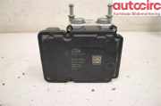 Pumpe ABS Mitsubishi Outlander 2.0 201kW 148PS 2007-2014 Benzin 4670A456