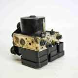 Pumpe ABS Volkswagen Golf VI 1.6 90kW 66PS 2008-2013 Diesel 1K0907379AQ