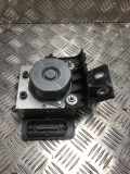 Pumpe ABS Lancia Ypsilon 1.2 80kW 59PS 2003-2007 Benzin 71773809
