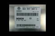 Motorsteuergerat 8D0907389A Audi A6 2.5 2002 Diesel