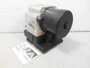Pumpe ABS Lancia Ypsilon 1.2 69kW 51PS 2003-2006 Diesel 54084785B