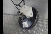 Bremskraftverstarker 9672711180 Peugeot 2.0 2011 Diesel