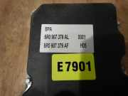 Pumpe ABS Audi A1 1.6 90kW 66PS 2010-2018 Diesel 6R0614517AL