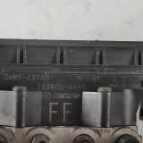 Pumpe ABS Mazda 6 1.8 120kW 88PS 2002-2008 Benzin GAY7437A0B