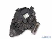 Lichtmaschine Generator Opel Insignia-B 2.0 170kW 125PS 2016-2017 Diesel 39007852