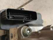 Pumpe ABS Kia Niro 1.6 105kW 77PS 2016-2017 Benzin BH60764D01